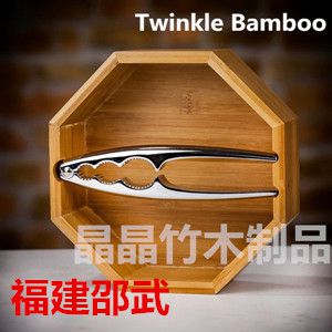 bamboo box,bamboo storage box bamboo kitchen tools Wholesale