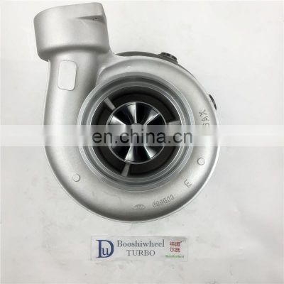 TW8501 turbo charger 471111-0001 131-8687 449530-0016 1318687 0R-7094 0R7094 Ship Marine with 3406E Engine  UTW8501