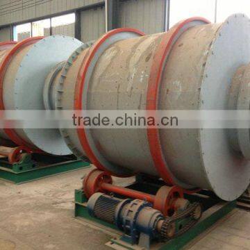 mineral product agitation barrel, mining mixing barrel for sale