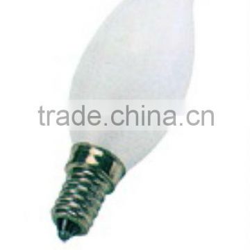 Fujian bulbs with good quality and lower price CE approved