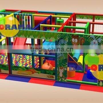 slides ball pool, commercial indoor playground equipments