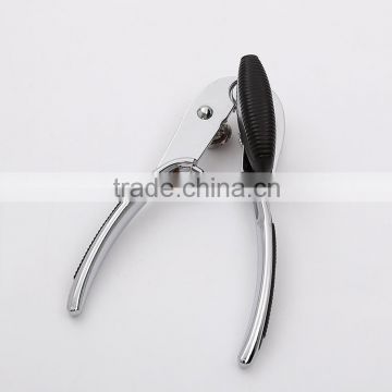 wholesale Best Selling Products Safety Manual Can Opener stainless steel