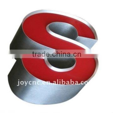 Manual CNC 3mm Sheet Metal Bending Machine With Better Sale Support