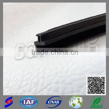 building industry made in china qinghe epdm seal oem accepted for door window