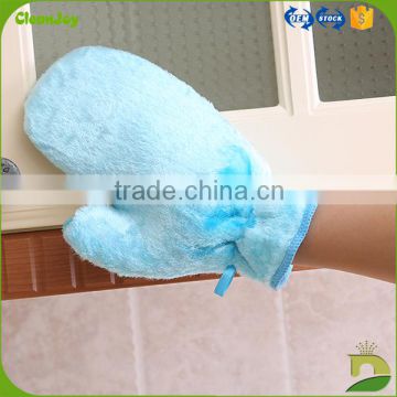 high quality personalized microfiber cleaning cloths