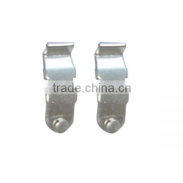 2.54mm Female Header Single SMT Connector(XWT-022)