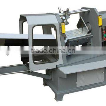 LPM-400 label punching machine