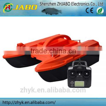 JABO Bait boats,fish finder and gps