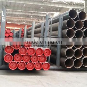 china welded steel pipe