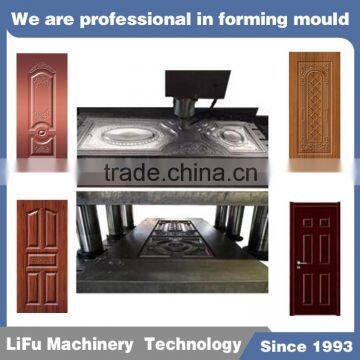 progressive metal press mold for metal parts