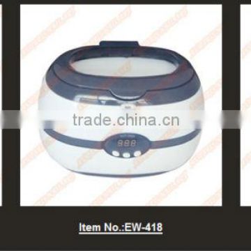CE Approval large wax warmer heater SKU:E0291
