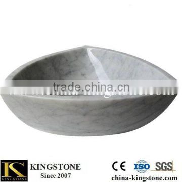 Low price oval cabinet basin (Direct Factory Good Price )