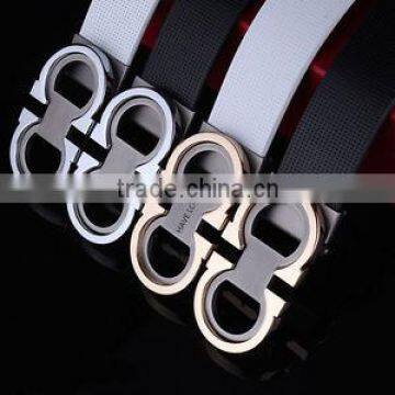buckle plate belts smart buckle belt metal name plate belt buckles
