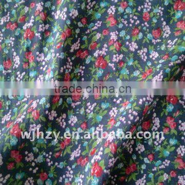 cotton italian fabric