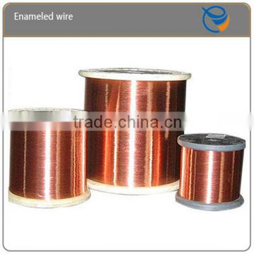 ASTM Enameled Wire