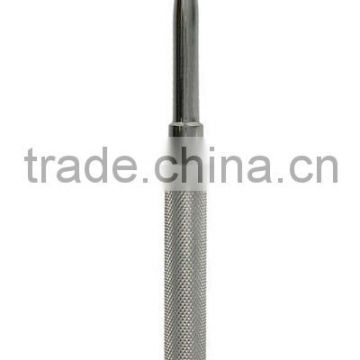 Medical Dental Chisels Stainless Steel Dental Scalpels surgical instruments Dental Bone Chisels tool