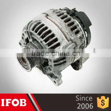 IFOB Auto Parts Best Alternator Brand 07K903023A