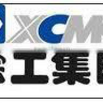 XCMG wheel loader spare parts exporter