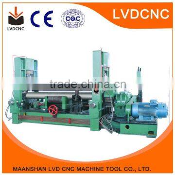 Top Quality CNC Machinery 910-130-9 metal wall panel