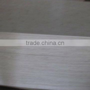 Liansheng produce plywood for 17 years that real estate for Mid East market sale