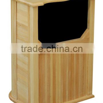 KC ISO9001 ROHS hot sell foot sauna dry foot spa foot sauna