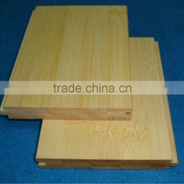 stranded bamboo flooring strand bamboo strand woven