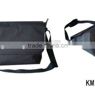 i promised good quality and best price real bag manufacture messenger bag fashion bags