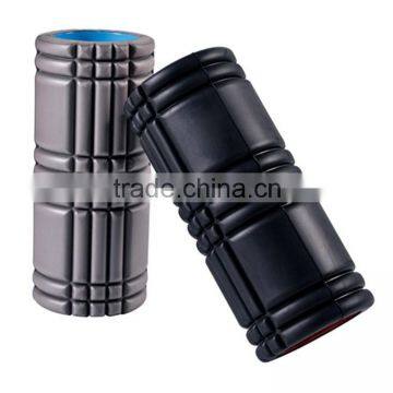 Innovative product china supplier Heavy duty foam roller