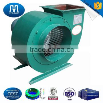 Centrifugal Fan Manufacturers for Industrial Centrifugal Blower