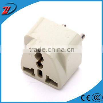 high quality universal travel adapter