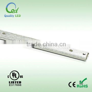5*1W12V LED led bar light with UL certification(Hot sale )