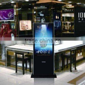 Hot Sale Outdoor Advertising Backlit pet Film Fast Positive Inkjet Film