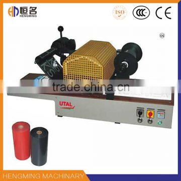 Trade Assurance Number Plate Making Printing Machine Supplier