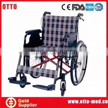 Folding wheelchair dimensions wheelchair pedal