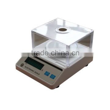 Electronic Medical Lab Balancing Accurate Weighing Scales