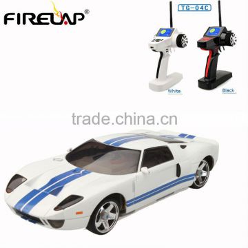 2013 New 1/28 IW04M RC Car Electric Toys and hobbies