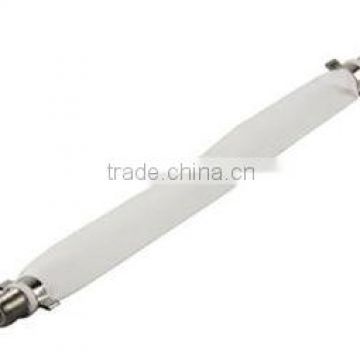 F Flat window Cable
