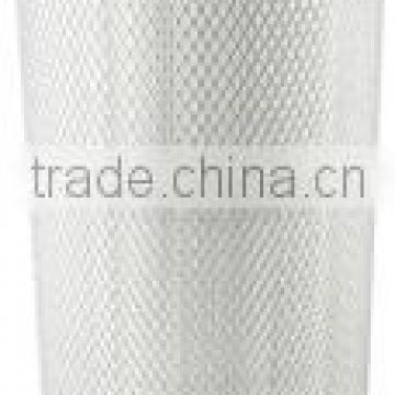 Baldwin Inner Air Filter PA5446 for Donaldson R000172;CLARCOR Filtration (China) K3250