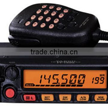 Yaesu FT-1900R 55W VHF Mobile Radio TX 136-174 FT-1900