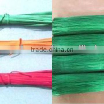 heat resistant pvc insulated for electrical cable