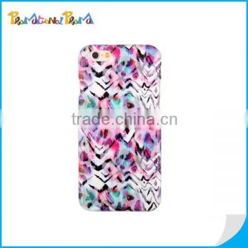Promo Wholesale Top OEM Soft Silicone Cell Phone Case