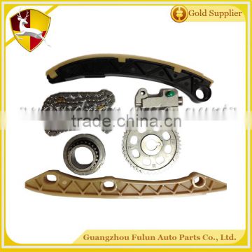 Manufacture timing chain kit for Honda CRV R20A, timiing belt kit for car hot sale