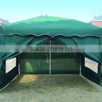 canopy gazebos for sale