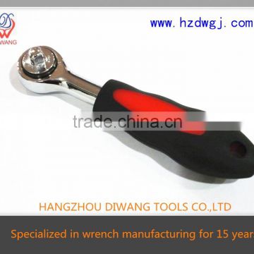 china hot sale stubby Wrench
