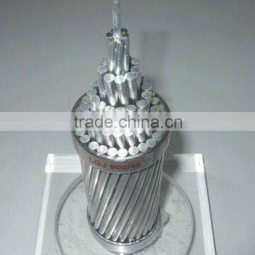 partridge ACSR Aluminum Conductor ASTM - B 232