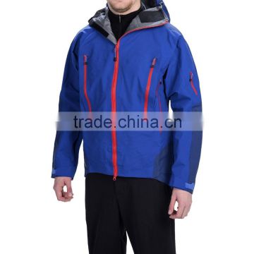 new product wholesale clothing apparel & fashion jackets men for winter sports wear Men's ski jacket men                        
                                                                                Supplier's Choice