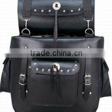 DL-1605 Motorbike Bag