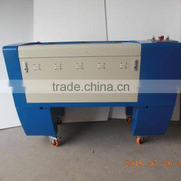 Economic price laser marking machine CE/FDA certificate