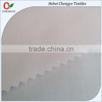 cheap tc 65/35 95gsm pocket lining fabrics alibaba china