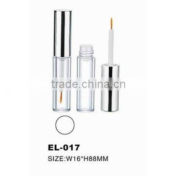 EL-017 eyeliner case